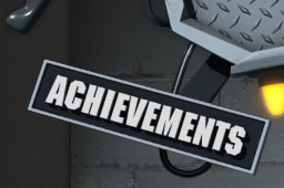 achievement link