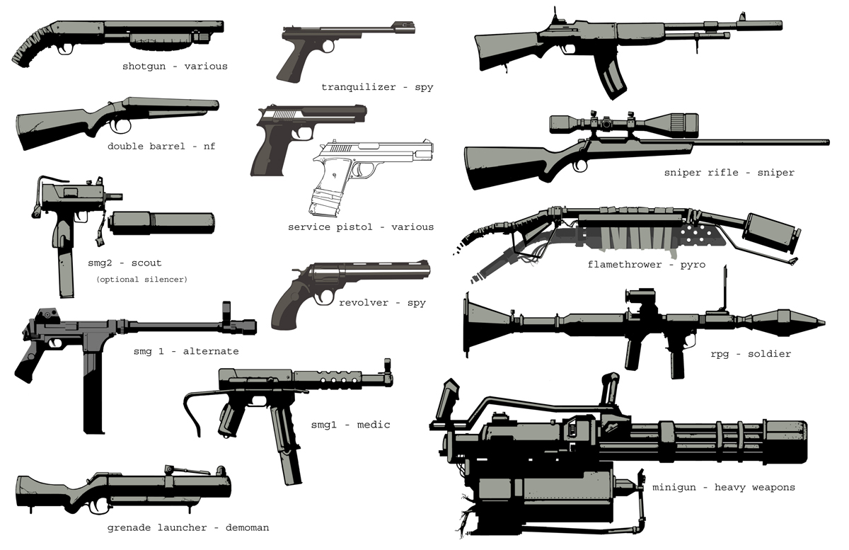 all_weapons01.jpg