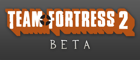 tf2 beta