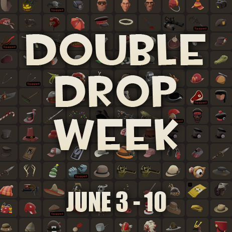 doubledropweek.png