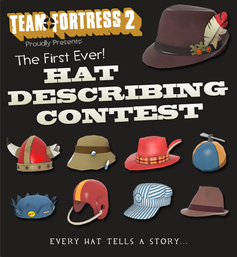 hat-contest.png