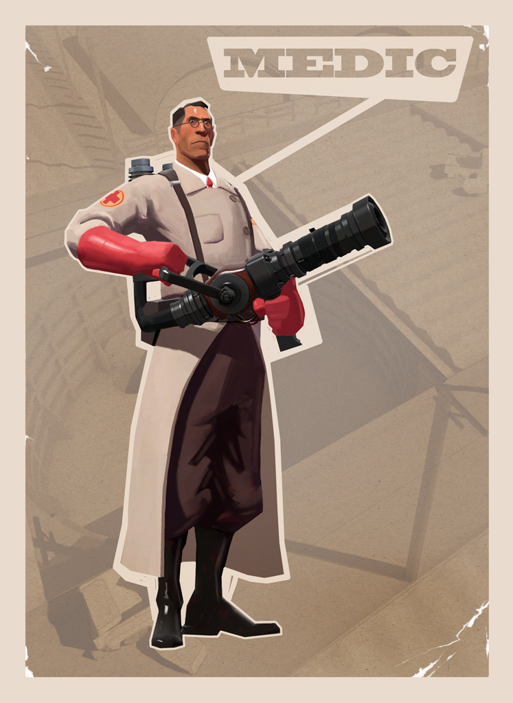 medic_back.jpg