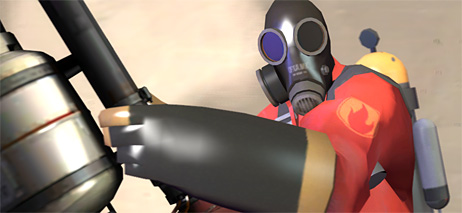 pyro-changes.jpg