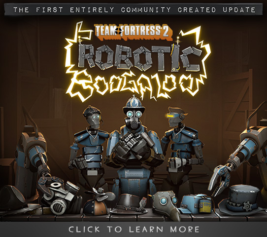 Steam Community :: Team Fortress 2