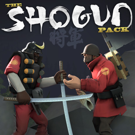 [Image: shogun_pack.jpg]