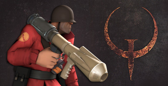 http://www.teamfortress.com/images/posts/soldier_quake.jpg