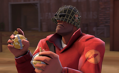 http://www.teamfortress.com/images/posts/soldier_worms_small.png