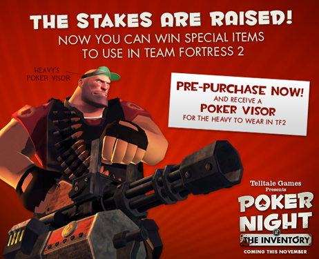 Steams gemenskap :: Guide :: HOW TO WIN AT TEAM FORTRESS 2 ALL THE