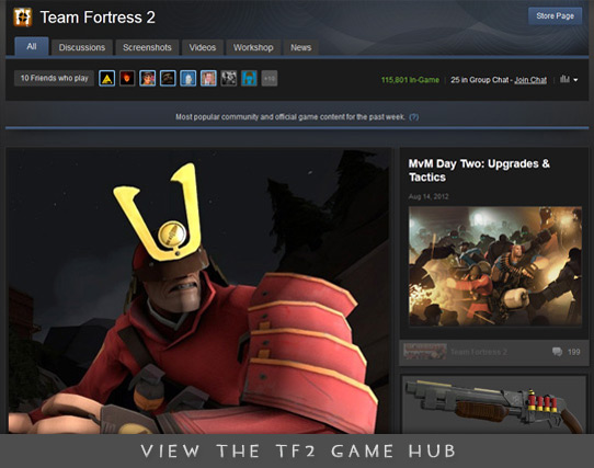 Steam Community :: Team Fortress 2