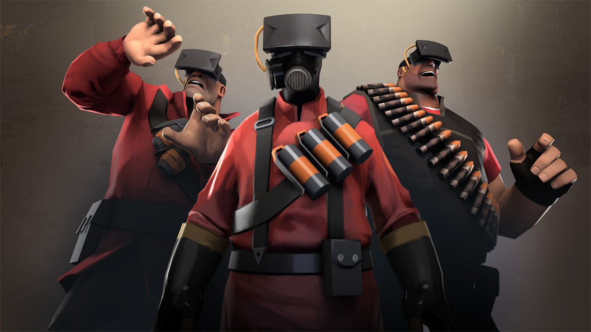 tf2_vr_2.jpg