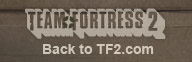 Volver a TF2.com