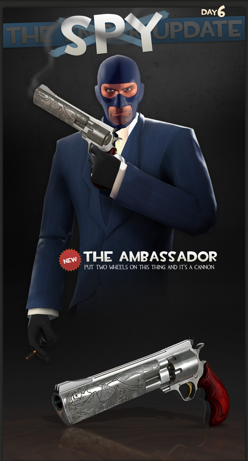 [http://www.teamfortress.com/spyupdate/images/06_background.jpg]