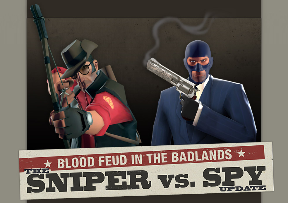 Buff Spy tf2. Team Fortress 2 buff. Buff Sniper tf2. Spy Box tf2. Снайпер и шпион игра