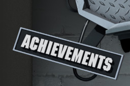 achievement link