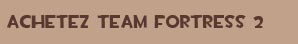 Get TF2