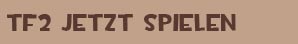 Get TF2