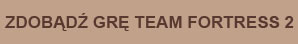 Get TF2