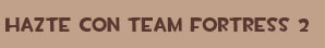 Get TF2
