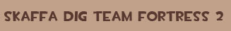 Get TF2