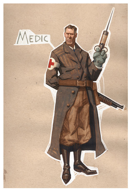 medic_colorstudyjpg