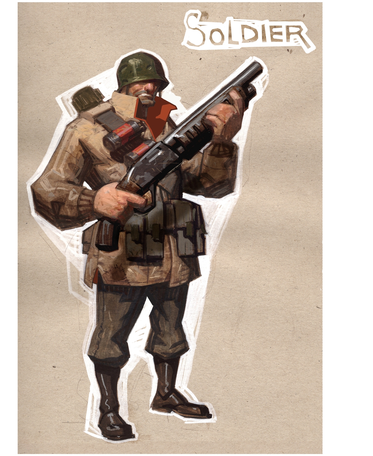 soldier_concept_rjpg