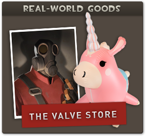 valve store tf2