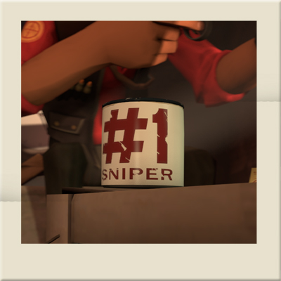 numberonemug.jpg