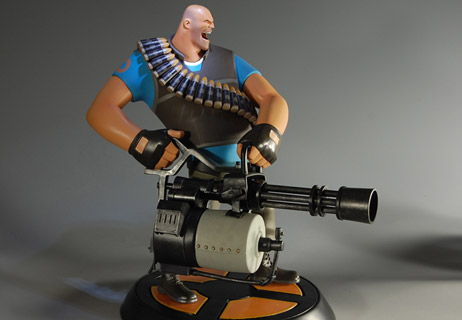 https://www.teamfortress.com/images/posts/gamingheads_heavy.jpg