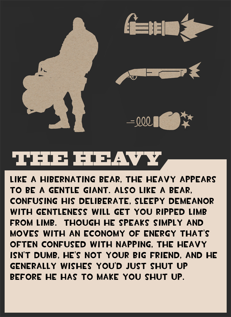 https://www.teamfortress.com/images/posts/heavy_front.jpg