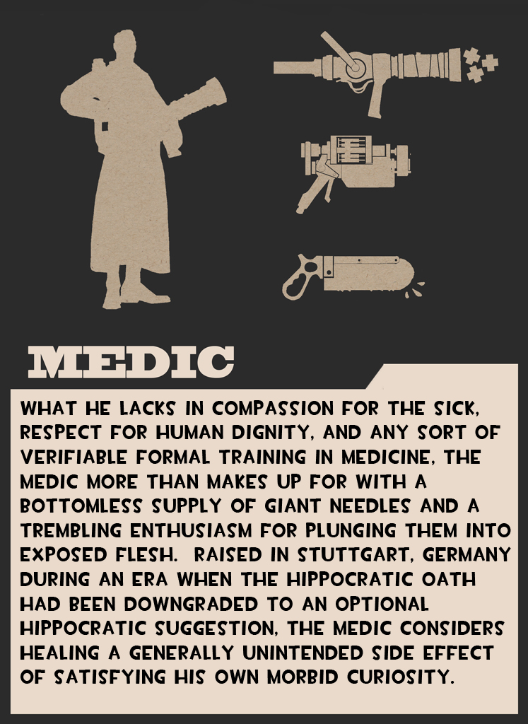 https://www.teamfortress.com/images/posts/medic_front.jpg