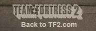 Back to TF2.com