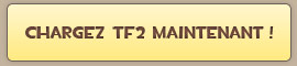 Get TF2 Now