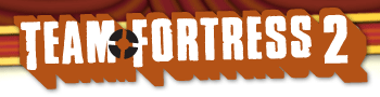 teamfortress.com