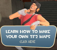 Create your own maps!