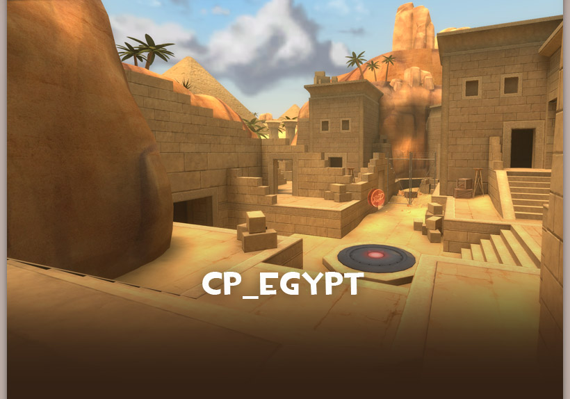 https://www.teamfortress.com/scoutupdate/images/04_top.jpg