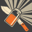 https://www.teamfortress.com/sniper_vs_spy/images/AchievementIcons/sniper/tf_sniper_jarate_chop.png