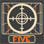 https://www.teamfortress.com/sniper_vs_spy/images/AchievementIcons/sniper/tf_sniper_trust_your_feelings.png