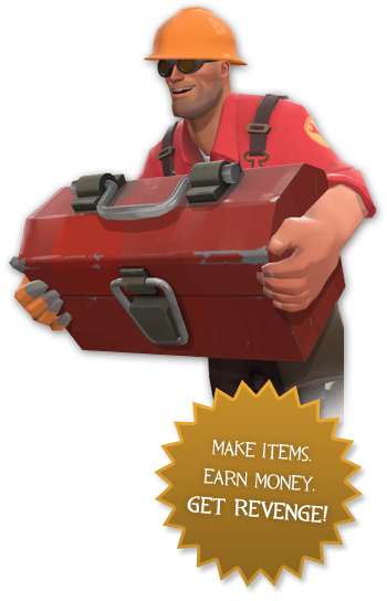 tf2 store online